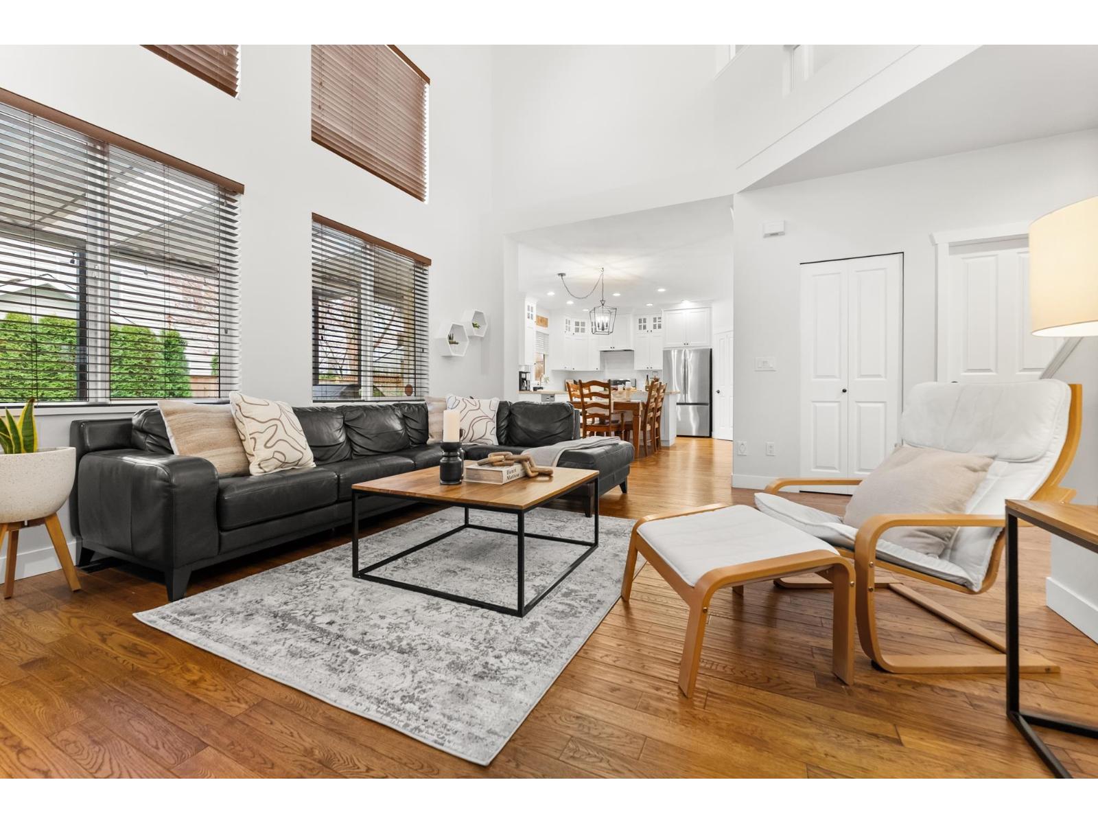 14918 59 AVENUE, Surrey