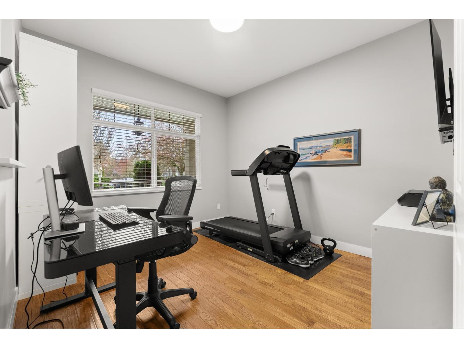 14918 59 AVENUE, Surrey