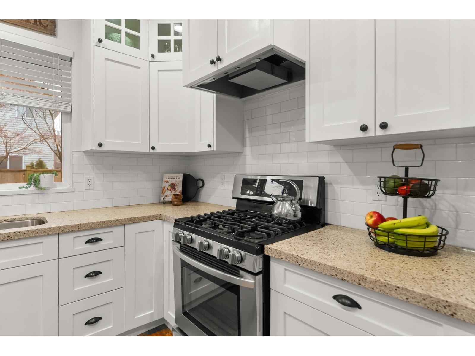 14918 59 AVENUE, Surrey