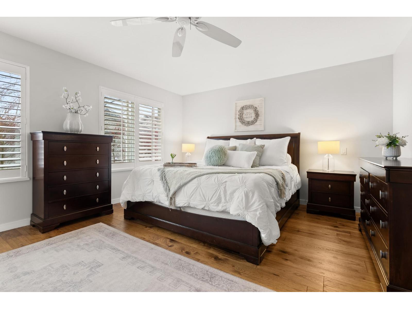 14918 59 AVENUE, Surrey