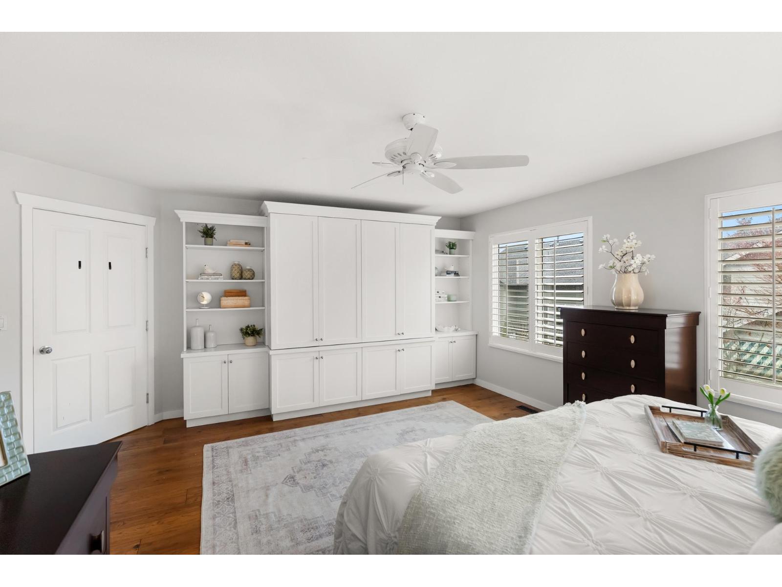 14918 59 AVENUE, Surrey