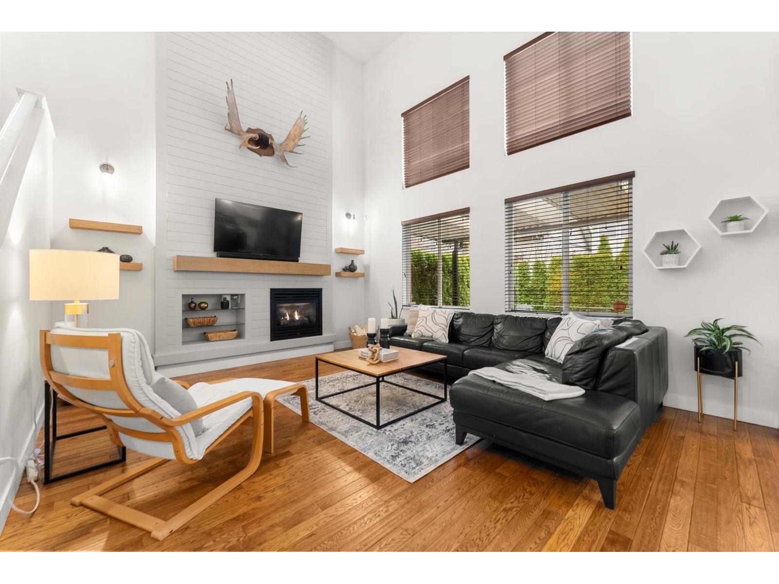 14918 59 AVENUE, Surrey