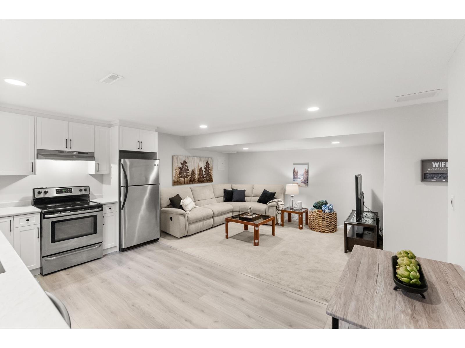 14918 59 AVENUE, Surrey