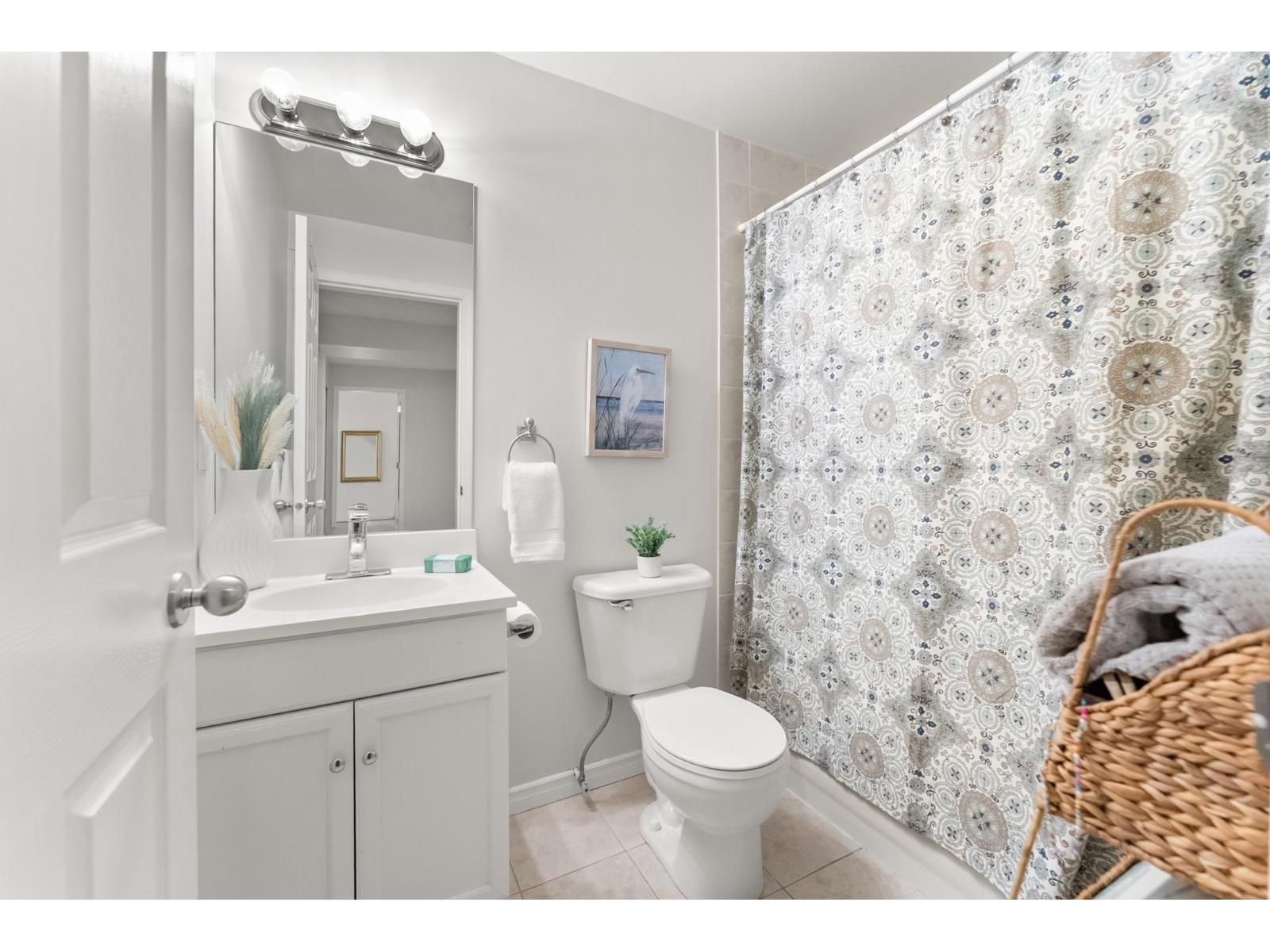 14918 59 AVENUE, Surrey