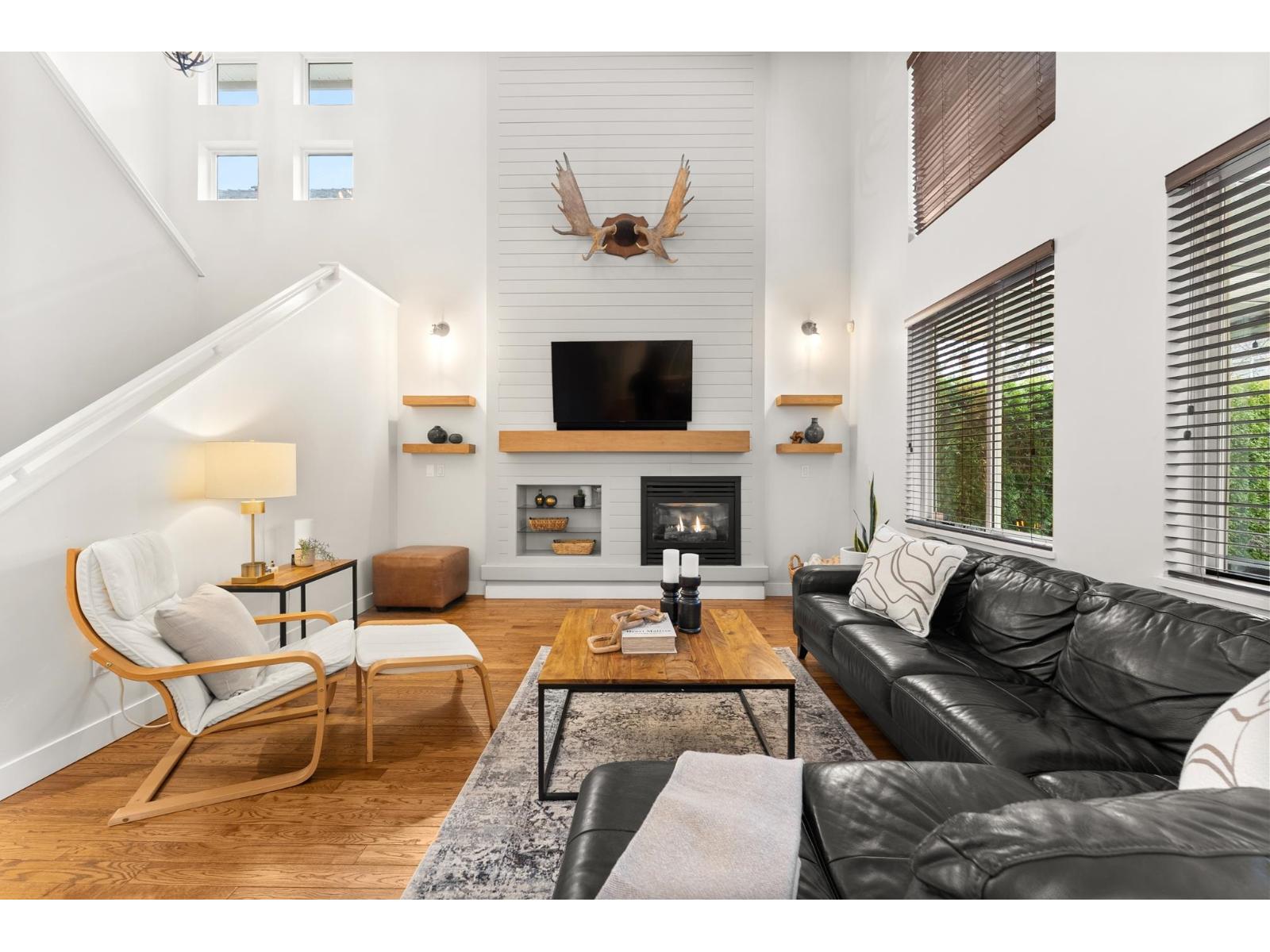 14918 59 AVENUE, Surrey