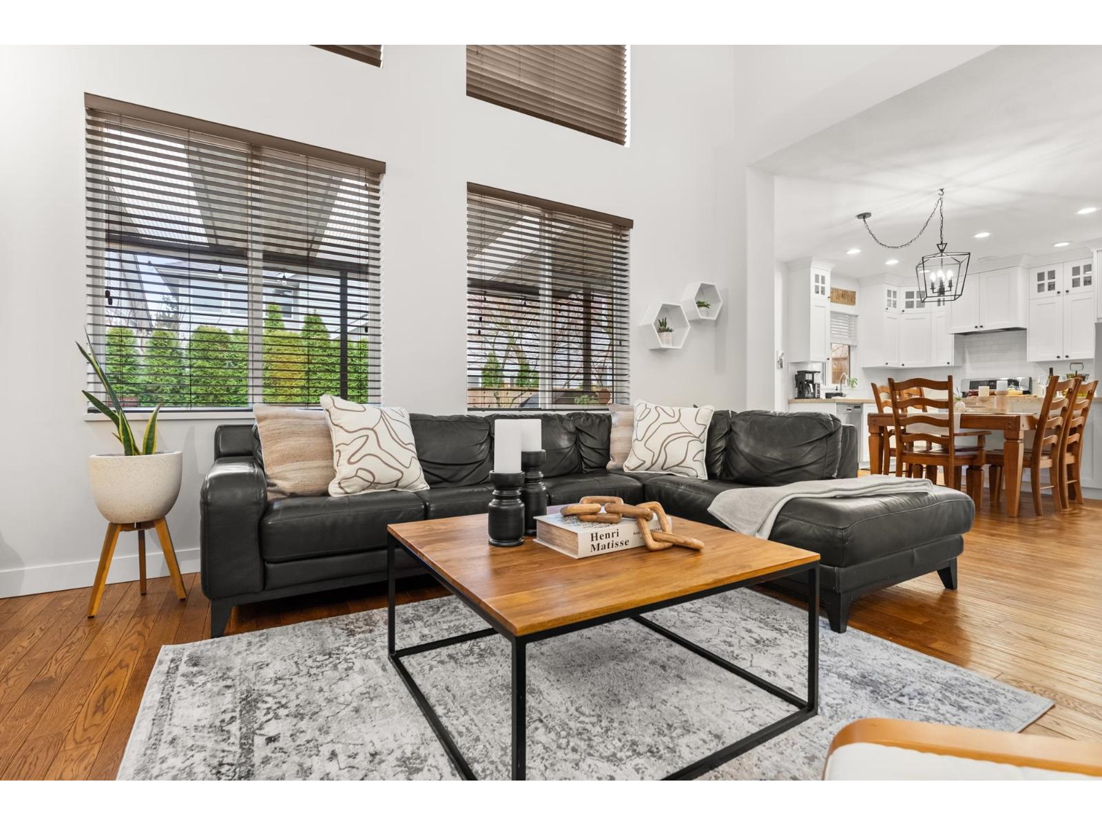 14918 59 AVENUE, Surrey