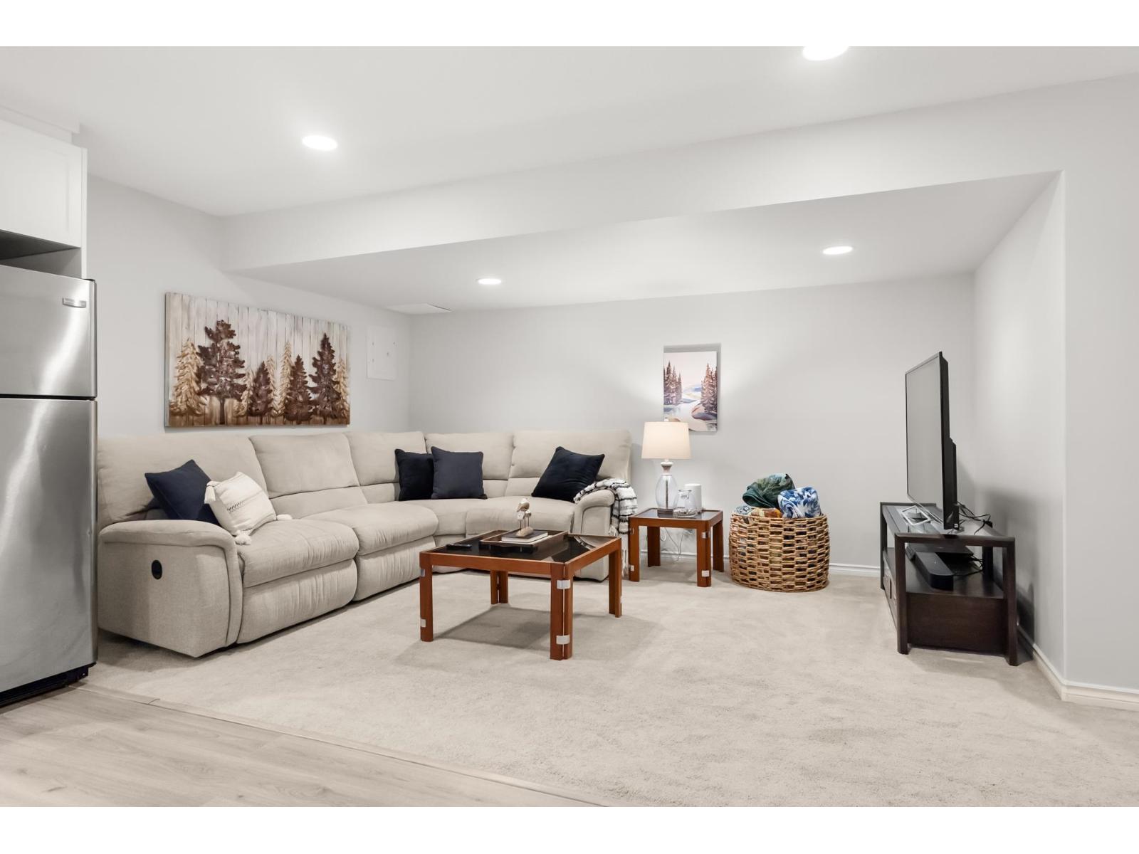 14918 59 AVENUE, Surrey