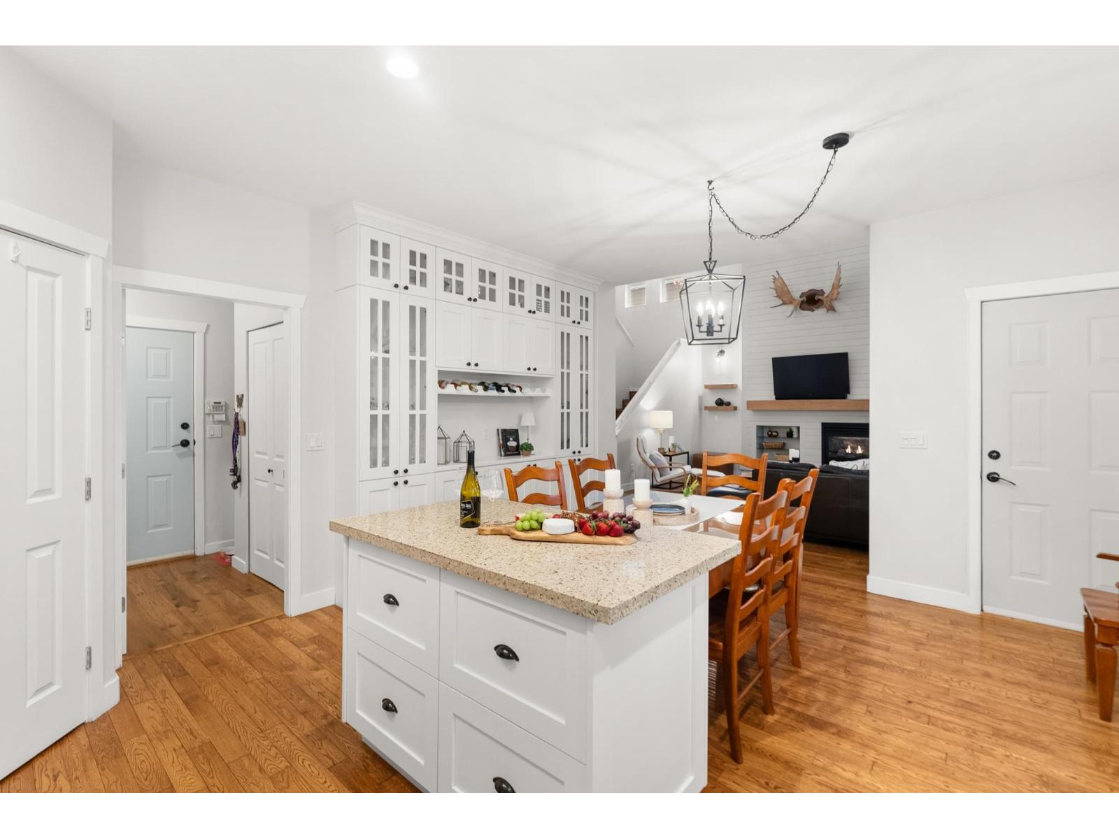 14918 59 AVENUE, Surrey