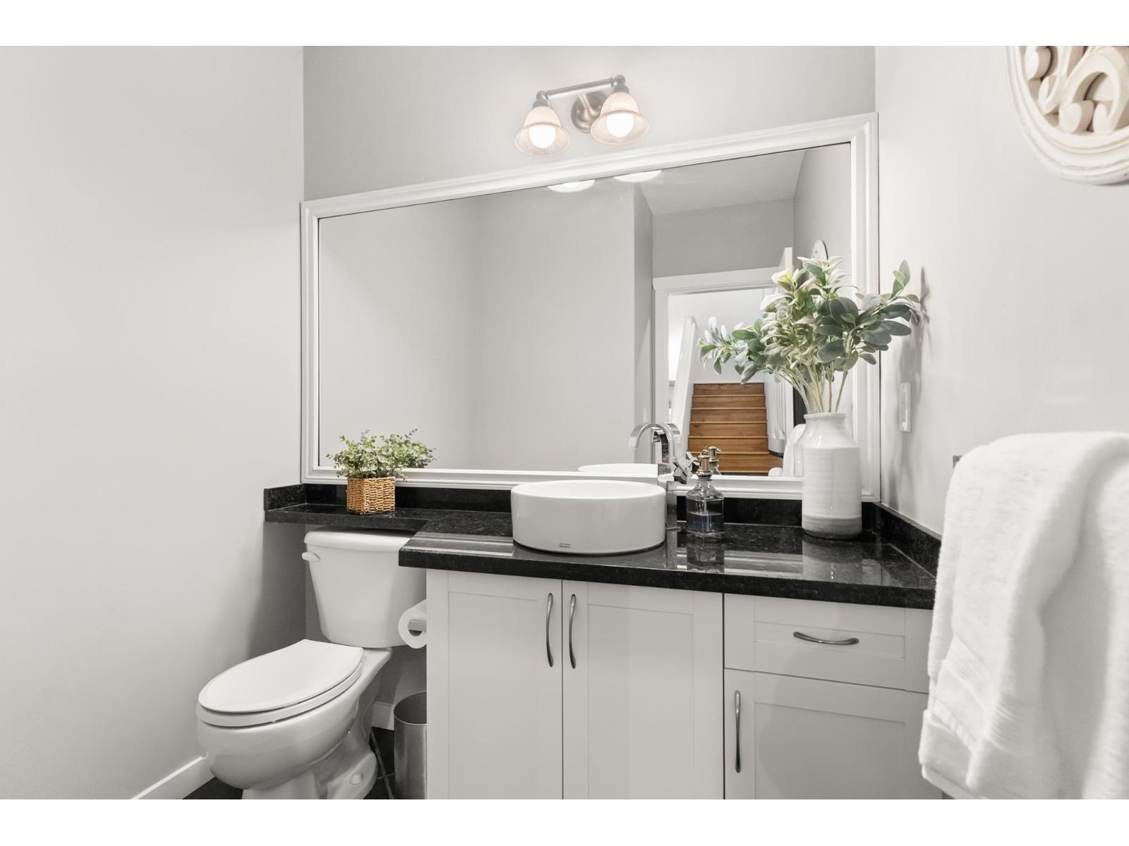 14918 59 AVENUE, Surrey