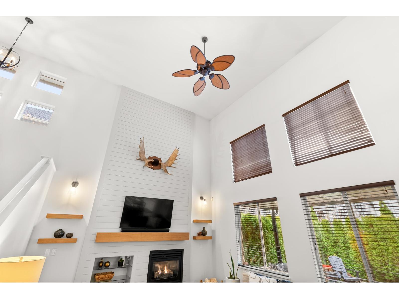 14918 59 AVENUE, Surrey