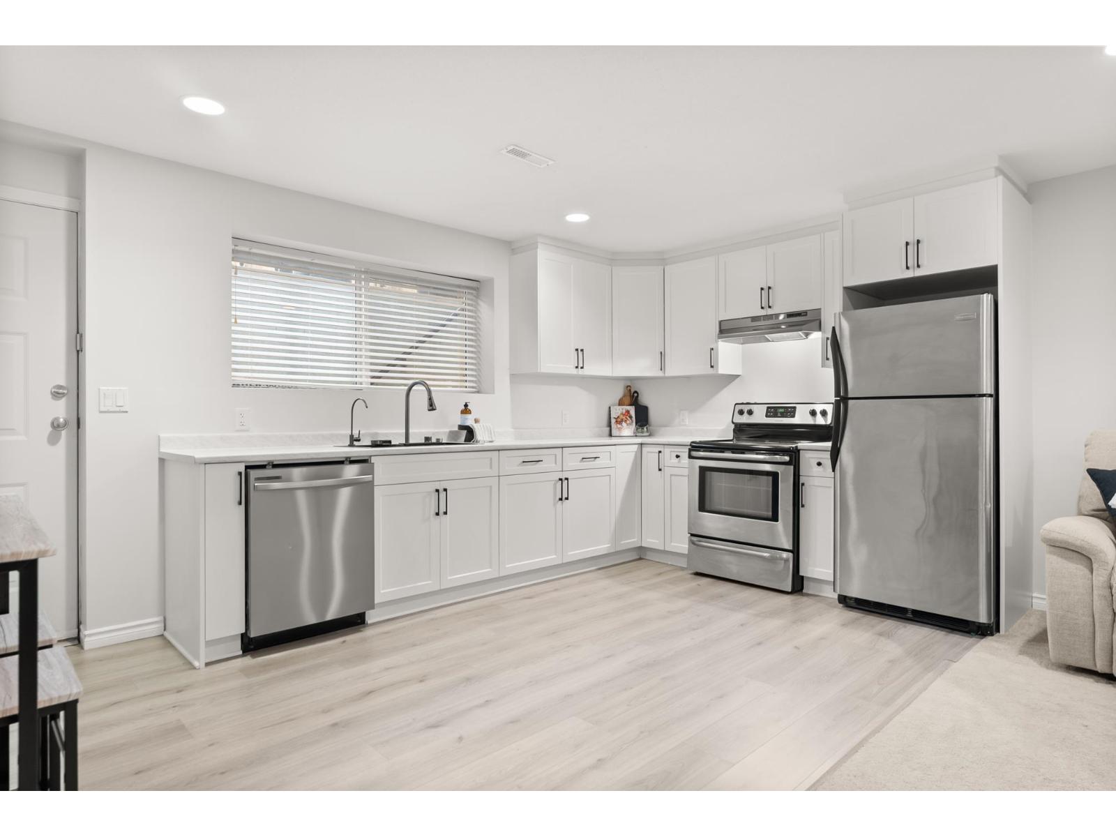 14918 59 AVENUE, Surrey