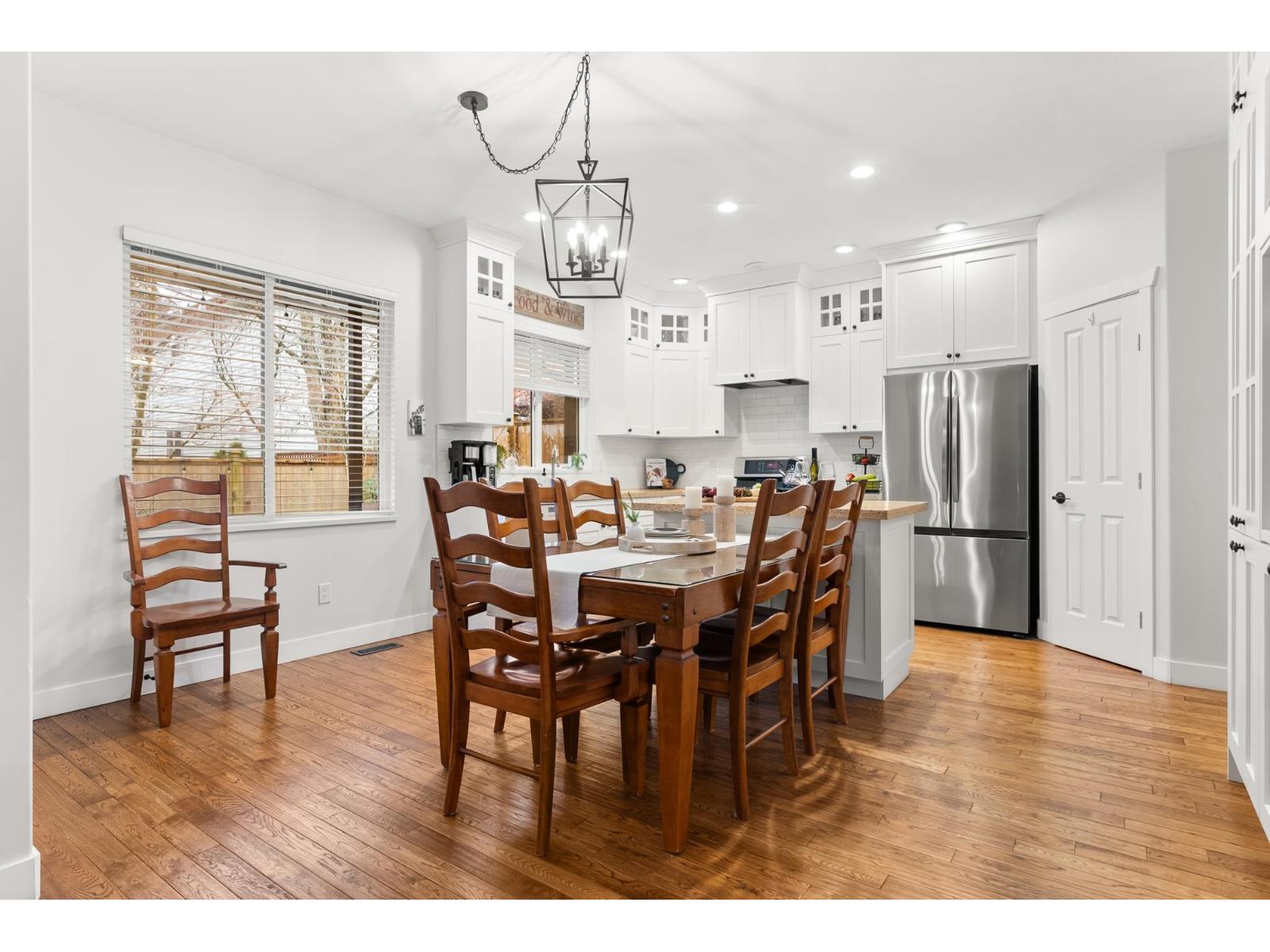 14918 59 AVENUE, Surrey