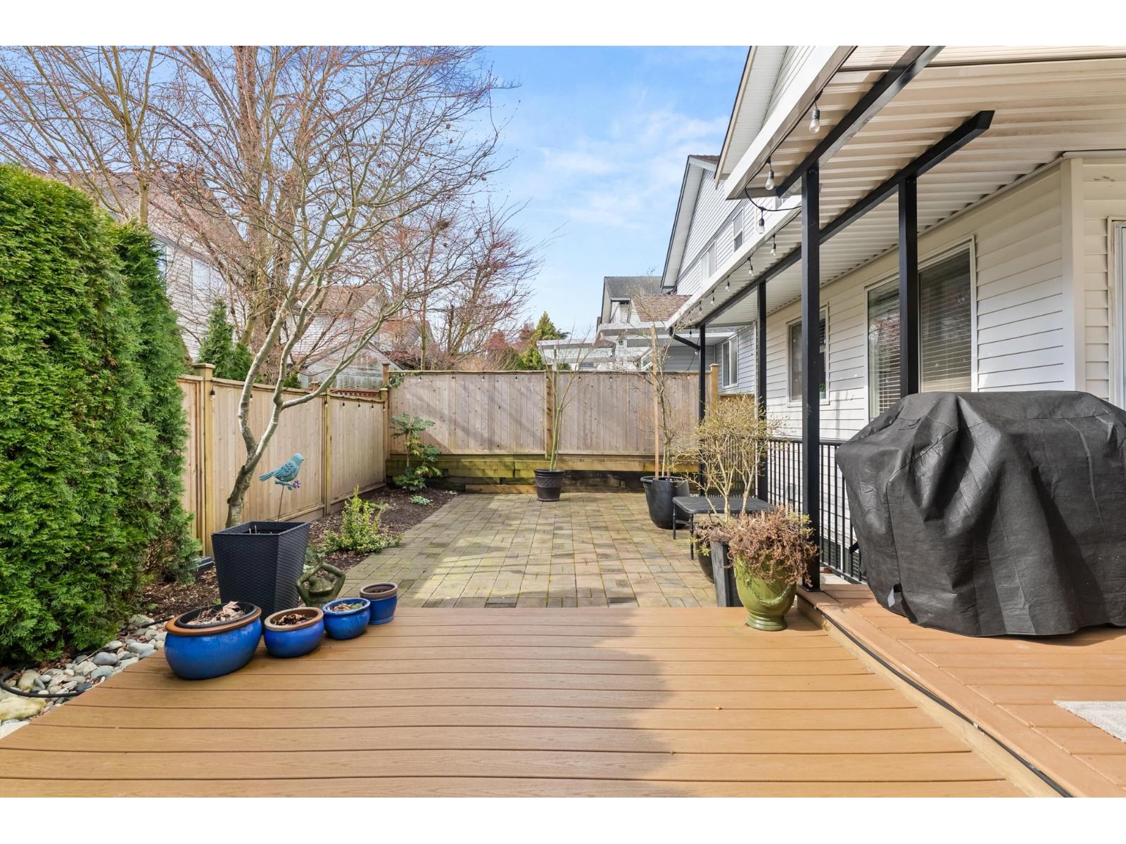 14918 59 AVENUE, Surrey