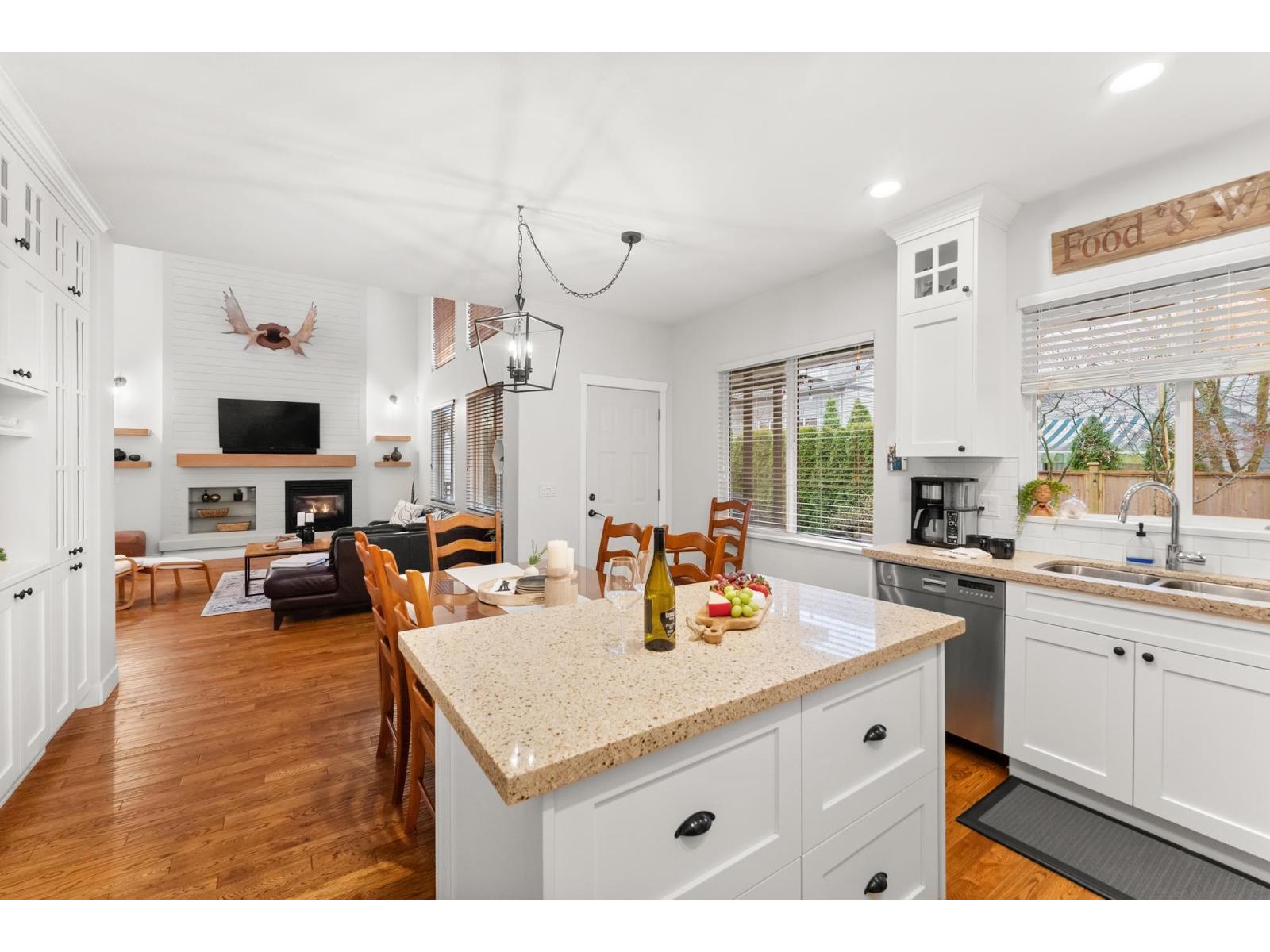 14918 59 AVENUE, Surrey