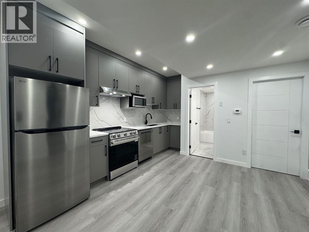 50 copperhead Way, Calgary, Alberta