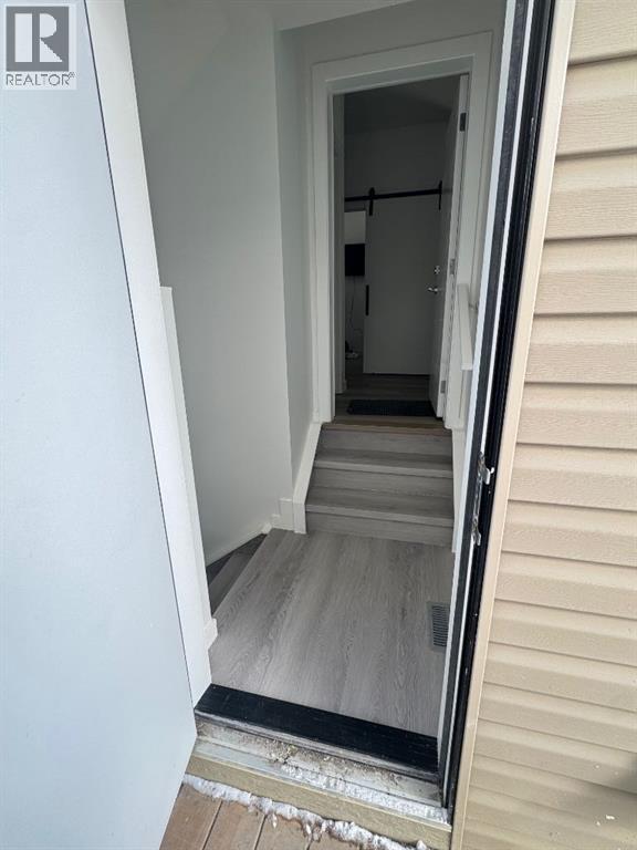 Single Family House for Sale in  copperhead Way Copperfield Calgary 