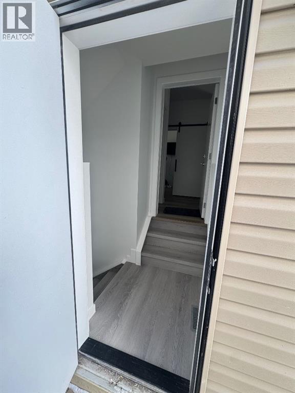 Single Family House for Sale in  copperhead Way Copperfield Calgary 