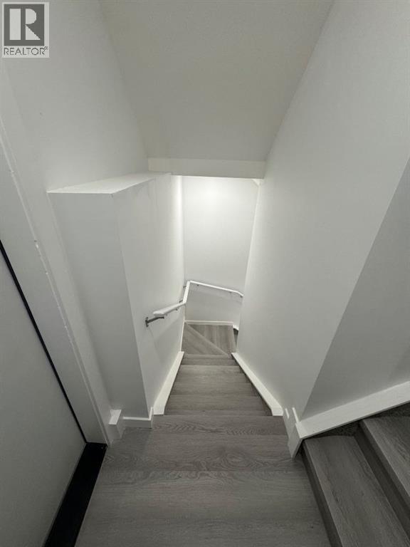 Single Family House for Sale in  copperhead Way Copperfield Calgary 