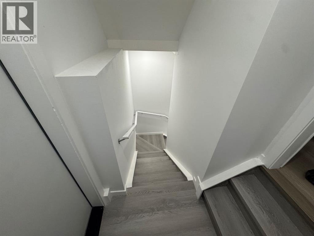 Single Family House for Sale in  copperhead Way Copperfield Calgary 