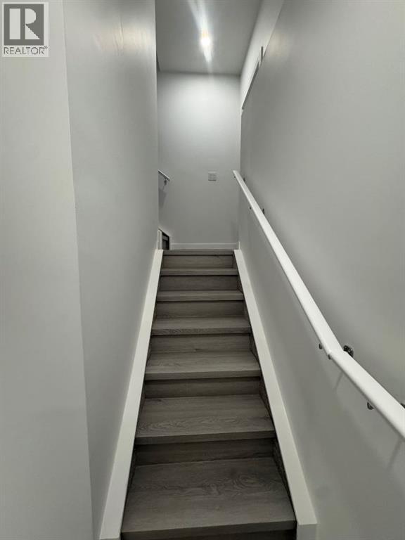 Single Family House for Sale in  copperhead Way Copperfield Calgary 