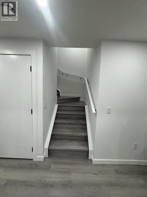 Single Family House for Sale in  copperhead Way Copperfield Calgary 