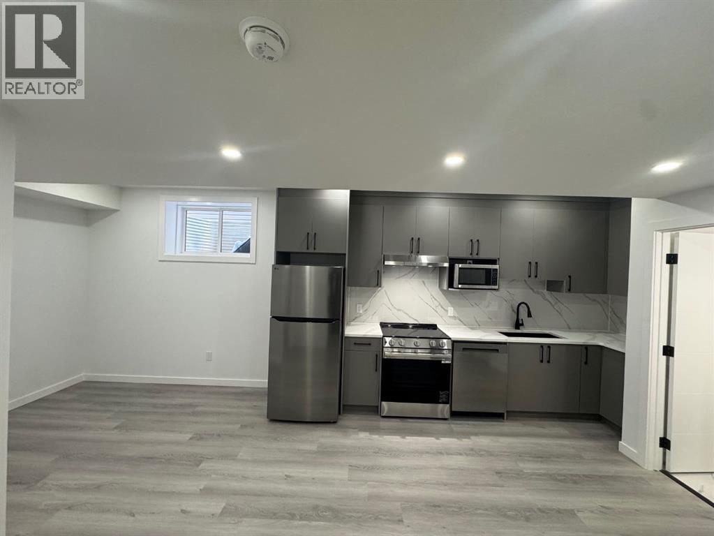 Single Family House for Sale in  copperhead Way Copperfield Calgary 