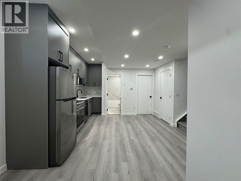 Single Family House for Sale in  copperhead Way Copperfield Calgary 