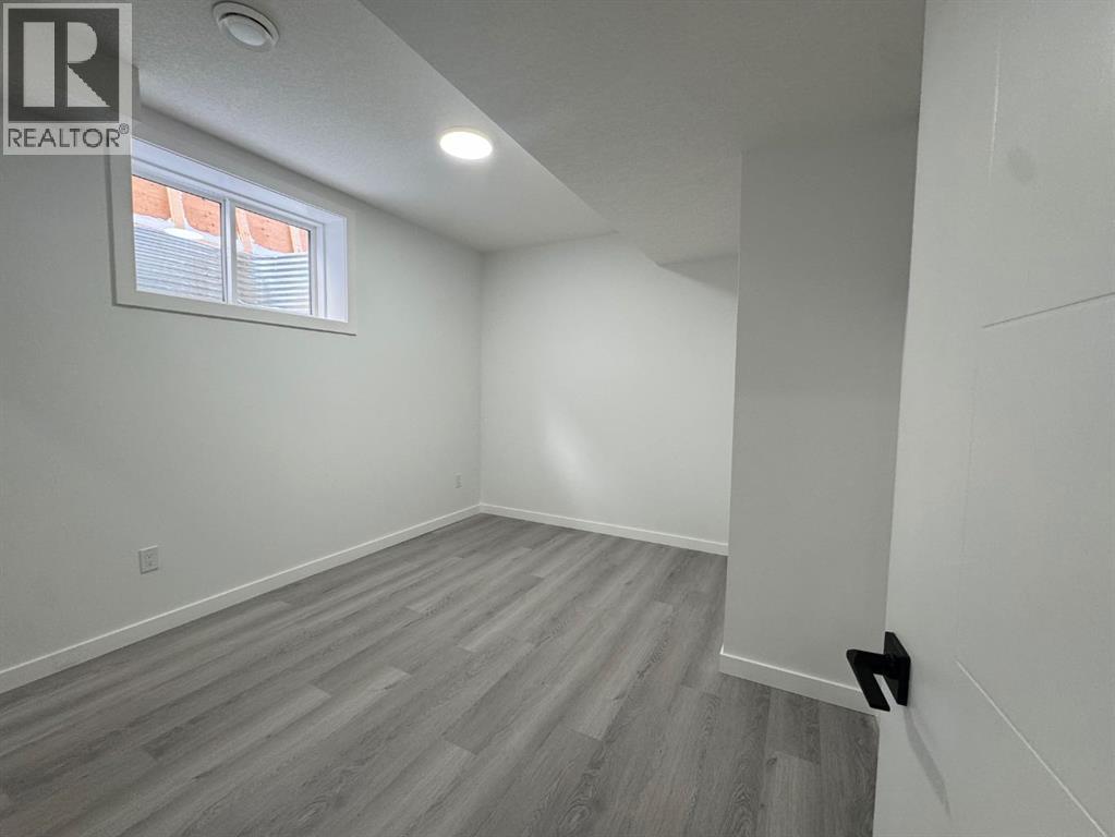 Single Family House for Sale in  copperhead Way Copperfield Calgary 