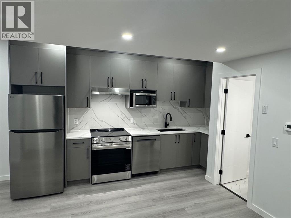 Single Family House for Sale in  copperhead Way Copperfield Calgary 