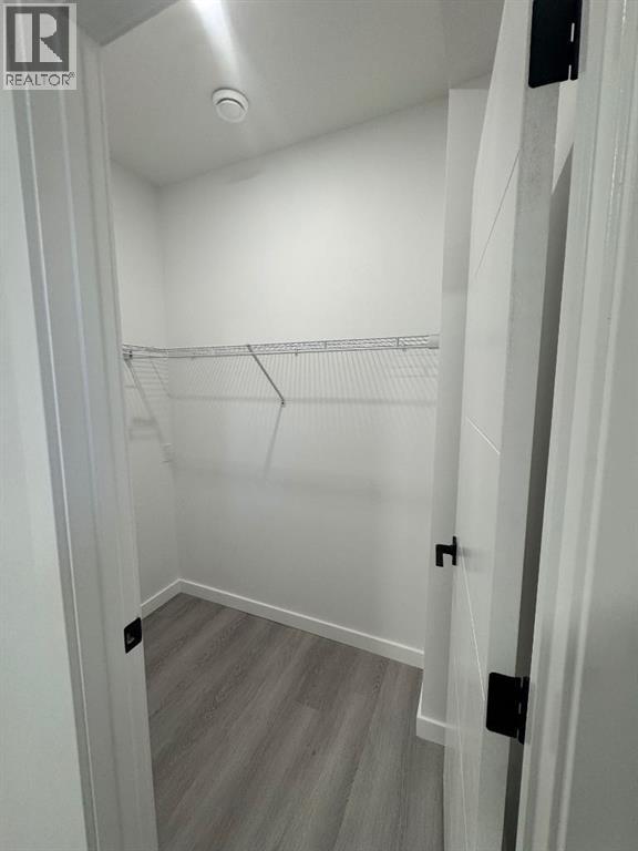 Single Family House for Sale in  copperhead Way Copperfield Calgary 