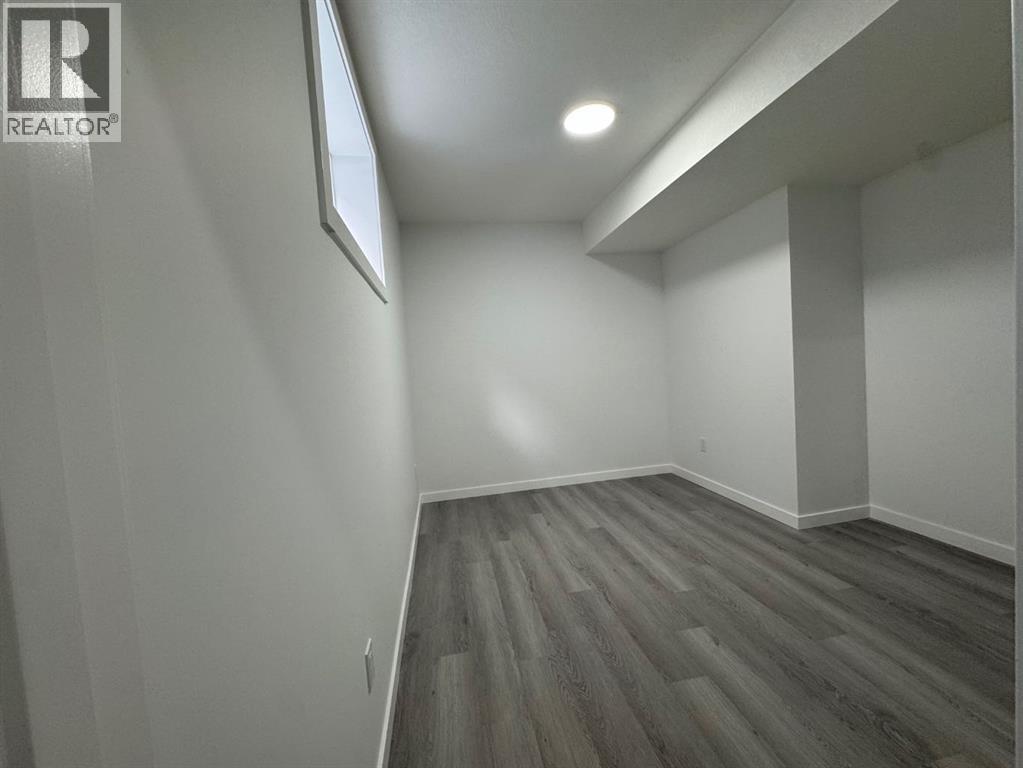 Single Family House for Sale in  copperhead Way Copperfield Calgary 