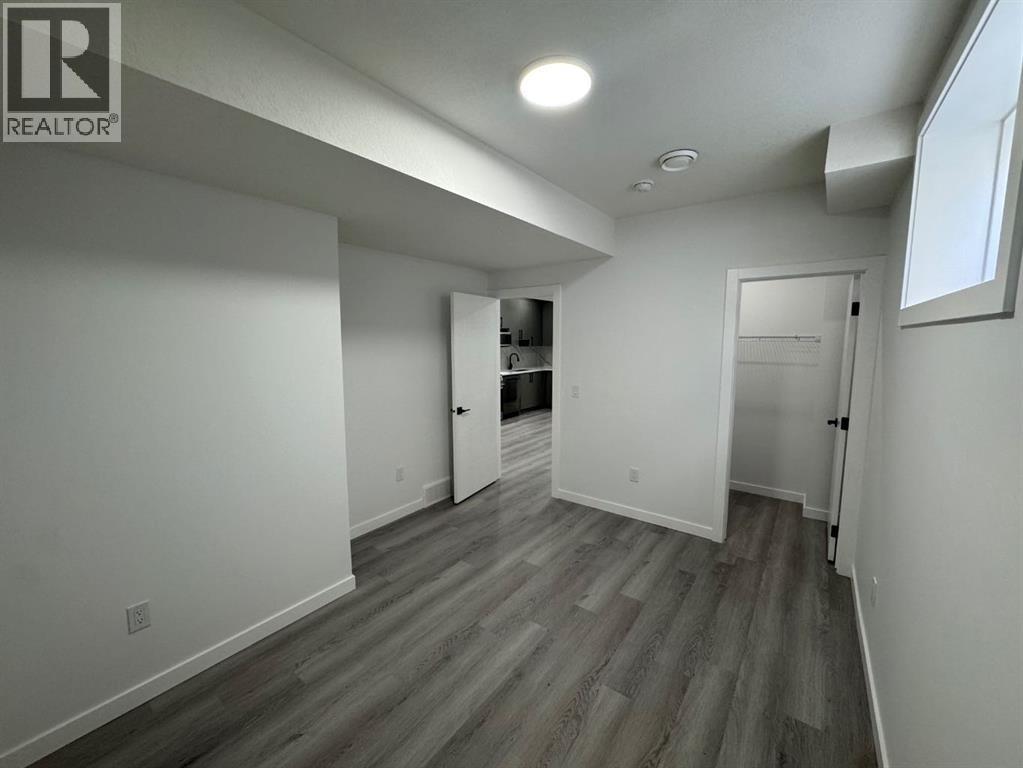 Single Family House for Sale in  copperhead Way Copperfield Calgary 