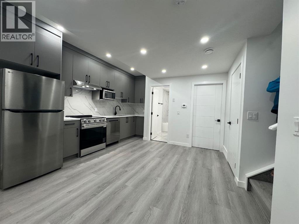 Single Family House for Sale in  copperhead Way Copperfield Calgary 