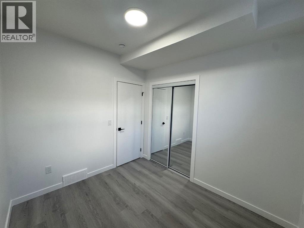 Single Family House for Sale in  copperhead Way Copperfield Calgary 