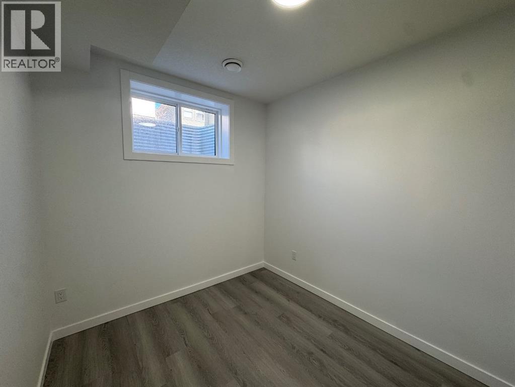 Single Family House for Sale in  copperhead Way Copperfield Calgary 