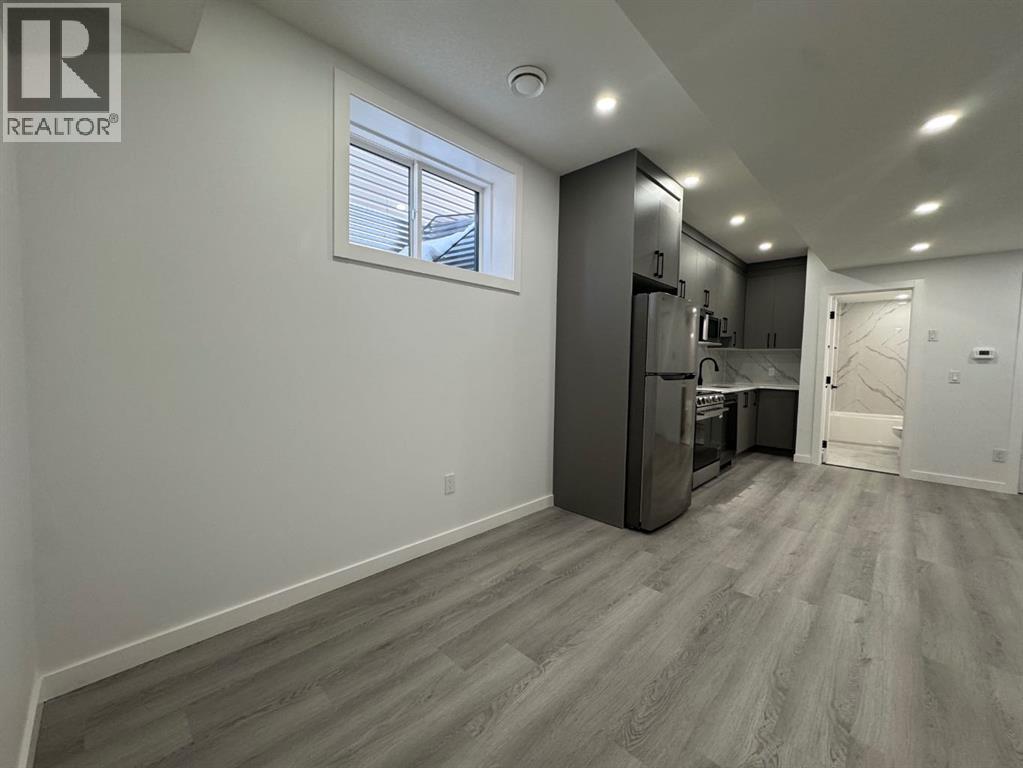 Single Family House for Sale in  copperhead Way Copperfield Calgary 