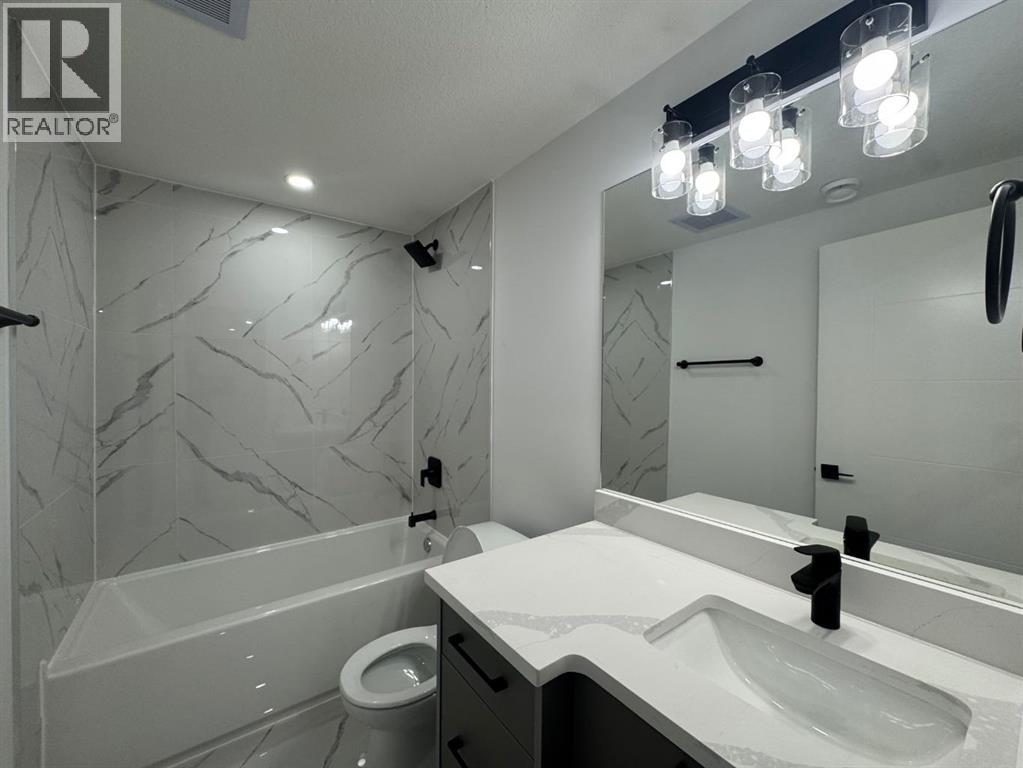 Single Family House for Sale in  copperhead Way Copperfield Calgary 