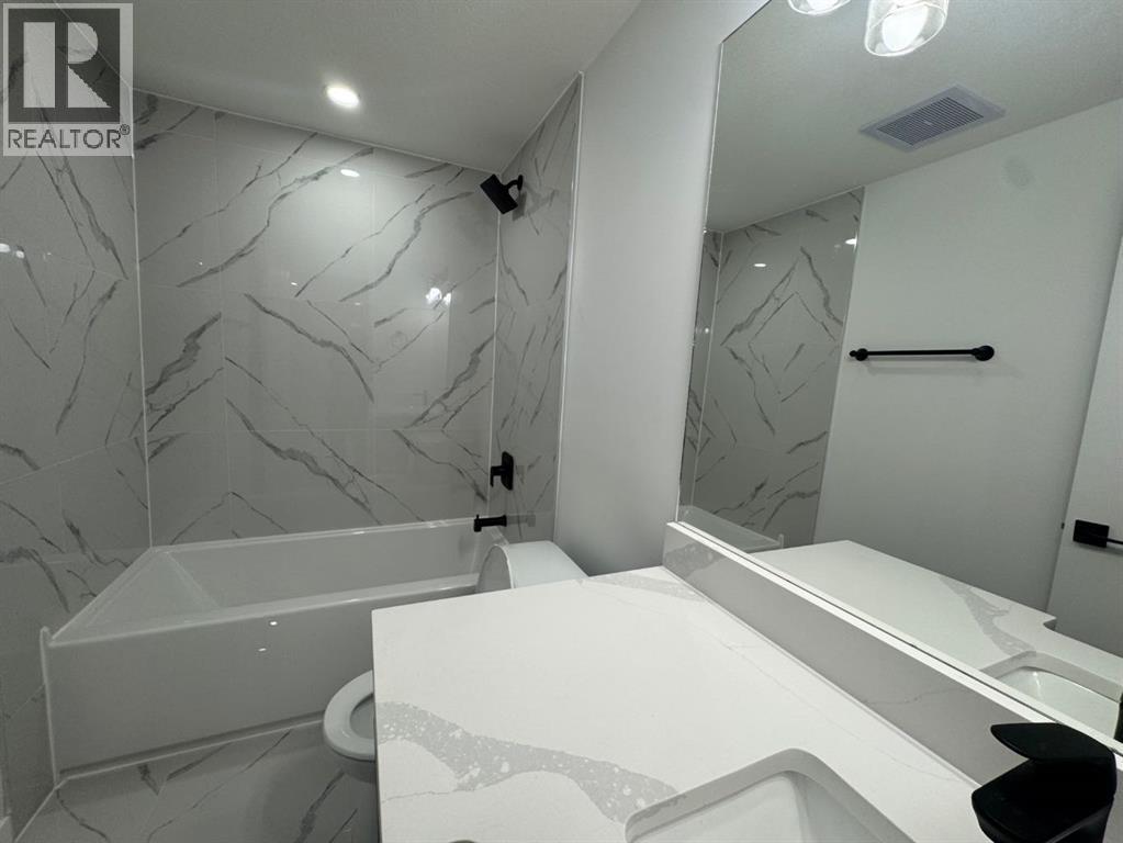 Single Family House for Sale in  copperhead Way Copperfield Calgary 