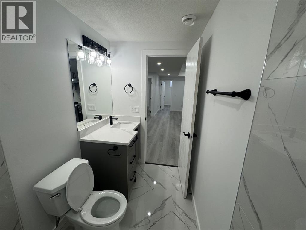 Single Family House for Sale in  copperhead Way Copperfield Calgary 