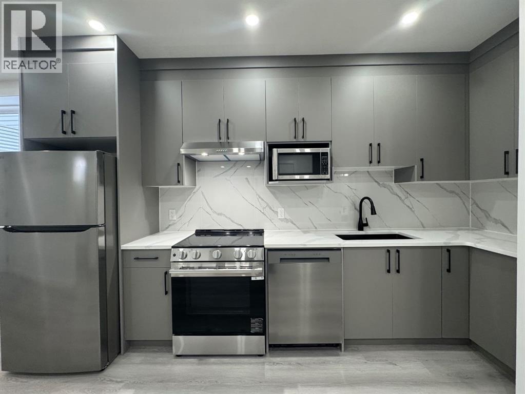 Single Family House for Sale in  copperhead Way Copperfield Calgary 