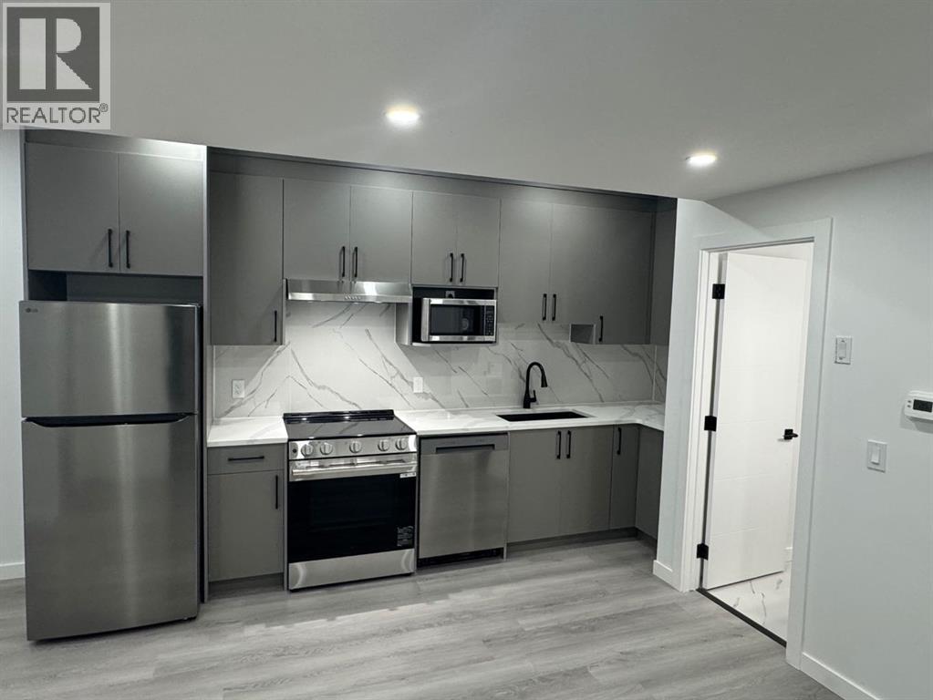 Single Family House for Sale in  copperhead Way Copperfield Calgary 