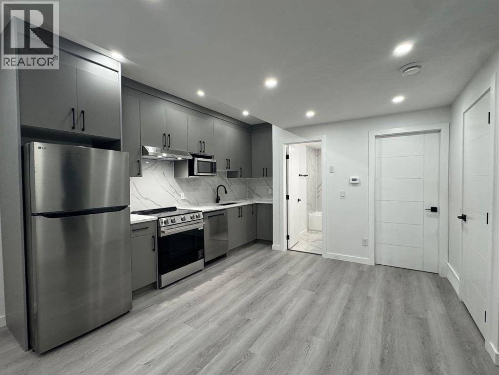 Single Family House for Sale in  copperhead Way Copperfield Calgary 