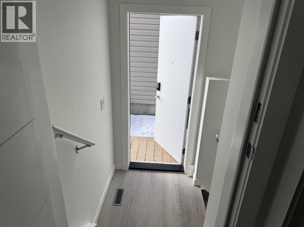 Single Family House for Sale in  copperhead Way Copperfield Calgary 