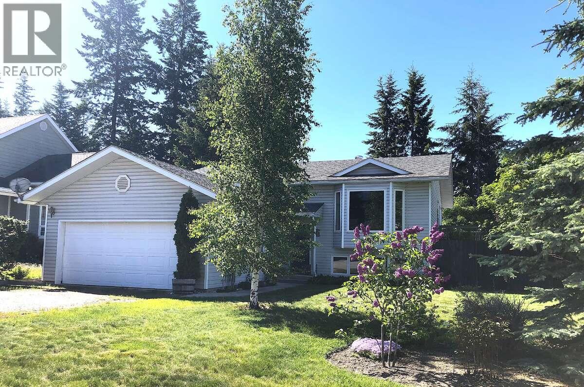 1510 Cedar Street - 1