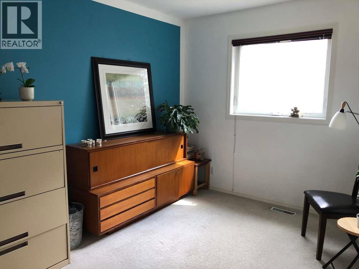 1510 Cedar Street - 19