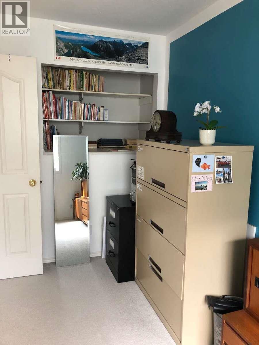 1510 Cedar Street - 20