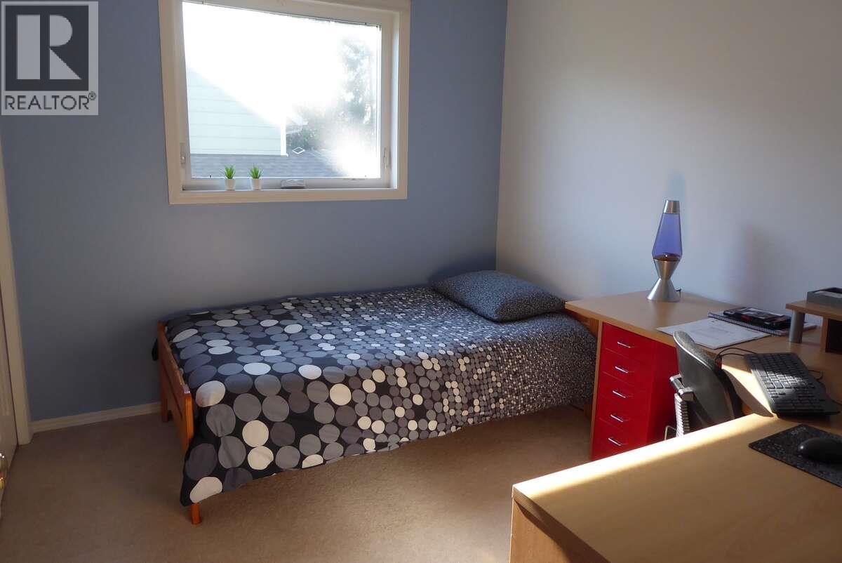 1510 Cedar Street - 21