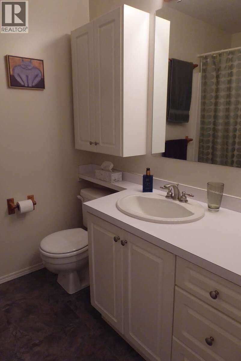 1510 Cedar Street - 24