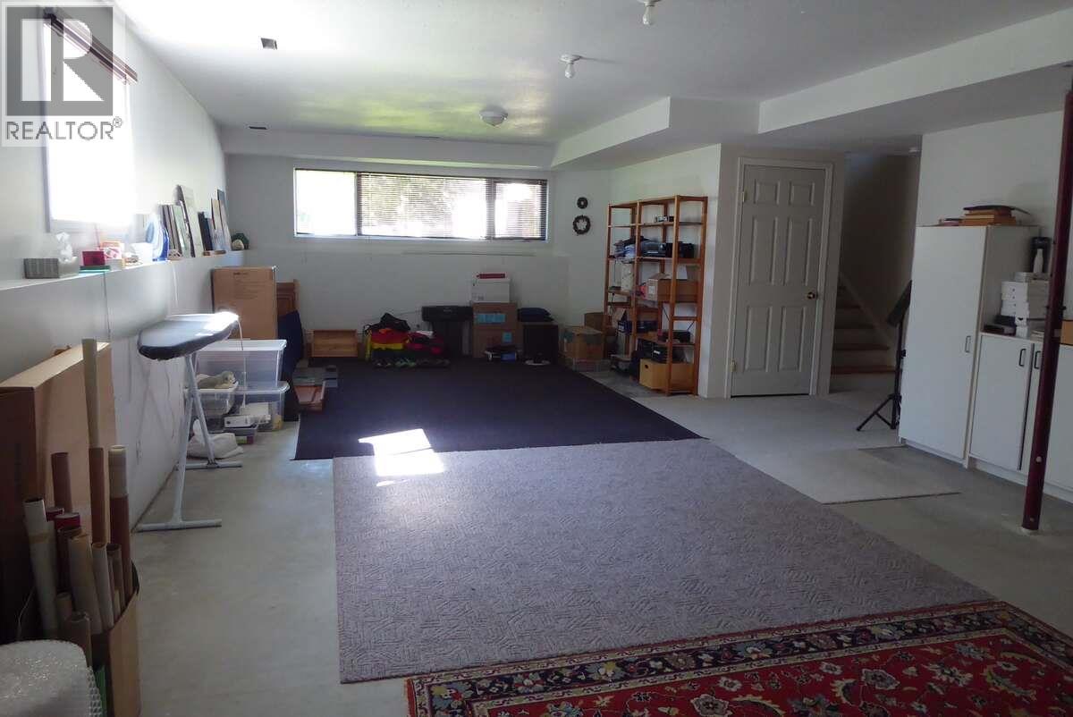 1510 Cedar Street, Golden