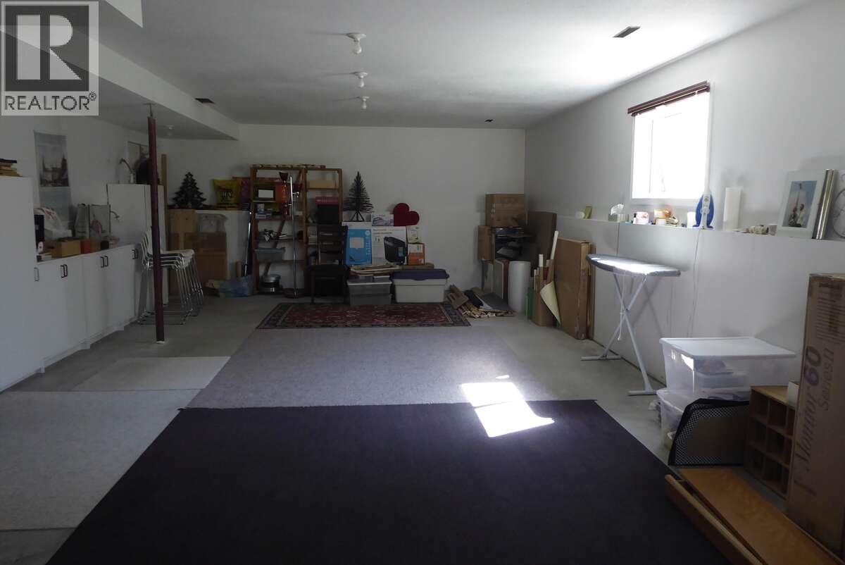 1510 Cedar Street, Golden